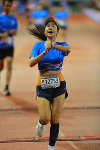 BIB: 12753
                            <button type="button" onclick="openModal(18669156)" class="btn btn-primary btn-sm float-right btn-popup" data-toggle="modal" data-target=".modal-high-quality">
                        <i class="fas fa-shopping-cart"></i> Add to Cart
                    </button>
                                            <button type="button" onclick="isThisMe(18669156, true)" class="btn btn-success btn-sm float-right btn-popup btn-isme hidden" data-toggle="tooltip" data-placement="bottom" title="นี่คือรูปของคุณใช่ไหม คลิกที่นี่เพื่อเอาเข้าอัลบั้ม">
                        <i class="fas fa-plus"></i> Add to album
                    </button>
                    <button type="button" onclick="isThisMe(18669156, false)" class="btn btn-warning btn-sm float-right btn-popup btn-isnotme hidden">
                        <i class="fas fa-ban"></i> Remove from album
                    </button>