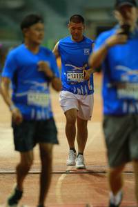 BIB: 13115
                            <button type="button" onclick="openModal(18670320)" class="btn btn-primary btn-sm float-right btn-popup" data-toggle="modal" data-target=".modal-high-quality">
                        <i class="fas fa-shopping-cart"></i> Add to Cart
                    </button>
                                            <button type="button" onclick="isThisMe(18670320, true)" class="btn btn-success btn-sm float-right btn-popup btn-isme hidden" data-toggle="tooltip" data-placement="bottom" title="นี่คือรูปของคุณใช่ไหม คลิกที่นี่เพื่อเอาเข้าอัลบั้ม">
                        <i class="fas fa-plus"></i> Add to album
                    </button>
                    <button type="button" onclick="isThisMe(18670320, false)" class="btn btn-warning btn-sm float-right btn-popup btn-isnotme hidden">
                        <i class="fas fa-ban"></i> Remove from album
                    </button>