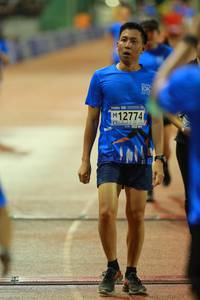 BIB: 127741
                            <button type="button" onclick="openModal(18669310)" class="btn btn-primary btn-sm float-right btn-popup" data-toggle="modal" data-target=".modal-high-quality">
                        <i class="fas fa-shopping-cart"></i> Add to Cart
                    </button>
                                            <button type="button" onclick="isThisMe(18669310, true)" class="btn btn-success btn-sm float-right btn-popup btn-isme hidden" data-toggle="tooltip" data-placement="bottom" title="นี่คือรูปของคุณใช่ไหม คลิกที่นี่เพื่อเอาเข้าอัลบั้ม">
                        <i class="fas fa-plus"></i> Add to album
                    </button>
                    <button type="button" onclick="isThisMe(18669310, false)" class="btn btn-warning btn-sm float-right btn-popup btn-isnotme hidden">
                        <i class="fas fa-ban"></i> Remove from album
                    </button>