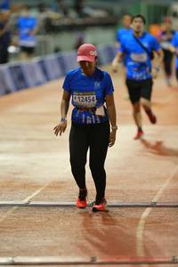 BIB: 308, 12454
                            <button type="button" onclick="openModal(18668954)" class="btn btn-primary btn-sm float-right btn-popup" data-toggle="modal" data-target=".modal-high-quality">
                        <i class="fas fa-shopping-cart"></i> Add to Cart
                    </button>
                                            <button type="button" onclick="isThisMe(18668954, true)" class="btn btn-success btn-sm float-right btn-popup btn-isme hidden" data-toggle="tooltip" data-placement="bottom" title="นี่คือรูปของคุณใช่ไหม คลิกที่นี่เพื่อเอาเข้าอัลบั้ม">
                        <i class="fas fa-plus"></i> Add to album
                    </button>
                    <button type="button" onclick="isThisMe(18668954, false)" class="btn btn-warning btn-sm float-right btn-popup btn-isnotme hidden">
                        <i class="fas fa-ban"></i> Remove from album
                    </button>