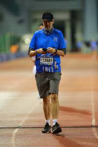 BIB: 12689
                            <button type="button" onclick="openModal(18670301)" class="btn btn-primary btn-sm float-right btn-popup" data-toggle="modal" data-target=".modal-high-quality">
                        <i class="fas fa-shopping-cart"></i> Add to Cart
                    </button>
                                            <button type="button" onclick="isThisMe(18670301, true)" class="btn btn-success btn-sm float-right btn-popup btn-isme hidden" data-toggle="tooltip" data-placement="bottom" title="นี่คือรูปของคุณใช่ไหม คลิกที่นี่เพื่อเอาเข้าอัลบั้ม">
                        <i class="fas fa-plus"></i> Add to album
                    </button>
                    <button type="button" onclick="isThisMe(18670301, false)" class="btn btn-warning btn-sm float-right btn-popup btn-isnotme hidden">
                        <i class="fas fa-ban"></i> Remove from album
                    </button>