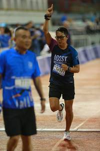 BIB: 12537
                            <button type="button" onclick="openModal(18669704)" class="btn btn-primary btn-sm float-right btn-popup" data-toggle="modal" data-target=".modal-high-quality">
                        <i class="fas fa-shopping-cart"></i> Add to Cart
                    </button>
                                            <button type="button" onclick="isThisMe(18669704, true)" class="btn btn-success btn-sm float-right btn-popup btn-isme hidden" data-toggle="tooltip" data-placement="bottom" title="นี่คือรูปของคุณใช่ไหม คลิกที่นี่เพื่อเอาเข้าอัลบั้ม">
                        <i class="fas fa-plus"></i> Add to album
                    </button>
                    <button type="button" onclick="isThisMe(18669704, false)" class="btn btn-warning btn-sm float-right btn-popup btn-isnotme hidden">
                        <i class="fas fa-ban"></i> Remove from album
                    </button>