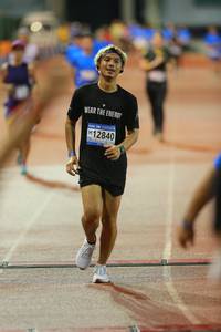 BIB: 12840, 1000
                            <button type="button" onclick="openModal(18669257)" class="btn btn-primary btn-sm float-right btn-popup" data-toggle="modal" data-target=".modal-high-quality">
                        <i class="fas fa-shopping-cart"></i> Add to Cart
                    </button>
                                            <button type="button" onclick="isThisMe(18669257, true)" class="btn btn-success btn-sm float-right btn-popup btn-isme hidden" data-toggle="tooltip" data-placement="bottom" title="นี่คือรูปของคุณใช่ไหม คลิกที่นี่เพื่อเอาเข้าอัลบั้ม">
                        <i class="fas fa-plus"></i> Add to album
                    </button>
                    <button type="button" onclick="isThisMe(18669257, false)" class="btn btn-warning btn-sm float-right btn-popup btn-isnotme hidden">
                        <i class="fas fa-ban"></i> Remove from album
                    </button>