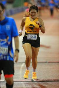 BIB: 12598, 100
                            <button type="button" onclick="openModal(18668784)" class="btn btn-primary btn-sm float-right btn-popup" data-toggle="modal" data-target=".modal-high-quality">
                        <i class="fas fa-shopping-cart"></i> Add to Cart
                    </button>
                                            <button type="button" onclick="isThisMe(18668784, true)" class="btn btn-success btn-sm float-right btn-popup btn-isme hidden" data-toggle="tooltip" data-placement="bottom" title="นี่คือรูปของคุณใช่ไหม คลิกที่นี่เพื่อเอาเข้าอัลบั้ม">
                        <i class="fas fa-plus"></i> Add to album
                    </button>
                    <button type="button" onclick="isThisMe(18668784, false)" class="btn btn-warning btn-sm float-right btn-popup btn-isnotme hidden">
                        <i class="fas fa-ban"></i> Remove from album
                    </button>