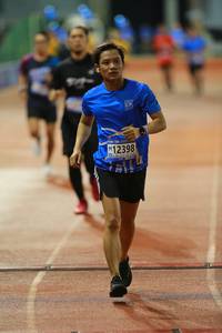 BIB: 12398
                            <button type="button" onclick="openModal(18669662)" class="btn btn-primary btn-sm float-right btn-popup" data-toggle="modal" data-target=".modal-high-quality">
                        <i class="fas fa-shopping-cart"></i> Add to Cart
                    </button>
                                            <button type="button" onclick="isThisMe(18669662, true)" class="btn btn-success btn-sm float-right btn-popup btn-isme hidden" data-toggle="tooltip" data-placement="bottom" title="นี่คือรูปของคุณใช่ไหม คลิกที่นี่เพื่อเอาเข้าอัลบั้ม">
                        <i class="fas fa-plus"></i> Add to album
                    </button>
                    <button type="button" onclick="isThisMe(18669662, false)" class="btn btn-warning btn-sm float-right btn-popup btn-isnotme hidden">
                        <i class="fas fa-ban"></i> Remove from album
                    </button>