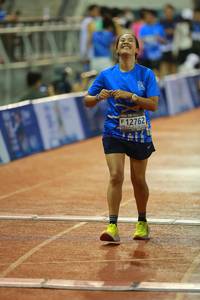 BIB: 12762
                            <button type="button" onclick="openModal(18669329)" class="btn btn-primary btn-sm float-right btn-popup" data-toggle="modal" data-target=".modal-high-quality">
                        <i class="fas fa-shopping-cart"></i> Add to Cart
                    </button>
                                            <button type="button" onclick="isThisMe(18669329, true)" class="btn btn-success btn-sm float-right btn-popup btn-isme hidden" data-toggle="tooltip" data-placement="bottom" title="นี่คือรูปของคุณใช่ไหม คลิกที่นี่เพื่อเอาเข้าอัลบั้ม">
                        <i class="fas fa-plus"></i> Add to album
                    </button>
                    <button type="button" onclick="isThisMe(18669329, false)" class="btn btn-warning btn-sm float-right btn-popup btn-isnotme hidden">
                        <i class="fas fa-ban"></i> Remove from album
                    </button>