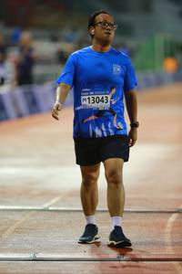 BIB: 13043, 100
                            <button type="button" onclick="openModal(18670141)" class="btn btn-primary btn-sm float-right btn-popup" data-toggle="modal" data-target=".modal-high-quality">
                        <i class="fas fa-shopping-cart"></i> Add to Cart
                    </button>
                                            <button type="button" onclick="isThisMe(18670141, true)" class="btn btn-success btn-sm float-right btn-popup btn-isme hidden" data-toggle="tooltip" data-placement="bottom" title="นี่คือรูปของคุณใช่ไหม คลิกที่นี่เพื่อเอาเข้าอัลบั้ม">
                        <i class="fas fa-plus"></i> Add to album
                    </button>
                    <button type="button" onclick="isThisMe(18670141, false)" class="btn btn-warning btn-sm float-right btn-popup btn-isnotme hidden">
                        <i class="fas fa-ban"></i> Remove from album
                    </button>