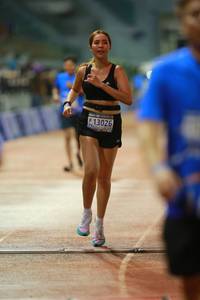 BIB: 13026
                            <button type="button" onclick="openModal(18670205)" class="btn btn-primary btn-sm float-right btn-popup" data-toggle="modal" data-target=".modal-high-quality">
                        <i class="fas fa-shopping-cart"></i> Add to Cart
                    </button>
                                            <button type="button" onclick="isThisMe(18670205, true)" class="btn btn-success btn-sm float-right btn-popup btn-isme hidden" data-toggle="tooltip" data-placement="bottom" title="นี่คือรูปของคุณใช่ไหม คลิกที่นี่เพื่อเอาเข้าอัลบั้ม">
                        <i class="fas fa-plus"></i> Add to album
                    </button>
                    <button type="button" onclick="isThisMe(18670205, false)" class="btn btn-warning btn-sm float-right btn-popup btn-isnotme hidden">
                        <i class="fas fa-ban"></i> Remove from album
                    </button>