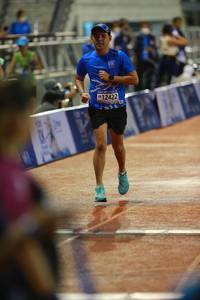 BIB: 1056, 12422
                            <button type="button" onclick="openModal(18669874)" class="btn btn-primary btn-sm float-right btn-popup" data-toggle="modal" data-target=".modal-high-quality">
                        <i class="fas fa-shopping-cart"></i> Add to Cart
                    </button>
                                            <button type="button" onclick="isThisMe(18669874, true)" class="btn btn-success btn-sm float-right btn-popup btn-isme hidden" data-toggle="tooltip" data-placement="bottom" title="นี่คือรูปของคุณใช่ไหม คลิกที่นี่เพื่อเอาเข้าอัลบั้ม">
                        <i class="fas fa-plus"></i> Add to album
                    </button>
                    <button type="button" onclick="isThisMe(18669874, false)" class="btn btn-warning btn-sm float-right btn-popup btn-isnotme hidden">
                        <i class="fas fa-ban"></i> Remove from album
                    </button>