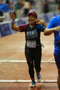 BIB: 12539, 100
                            <button type="button" onclick="openModal(18669150)" class="btn btn-primary btn-sm float-right btn-popup" data-toggle="modal" data-target=".modal-high-quality">
                        <i class="fas fa-shopping-cart"></i> Add to Cart
                    </button>
                                            <button type="button" onclick="isThisMe(18669150, true)" class="btn btn-success btn-sm float-right btn-popup btn-isme hidden" data-toggle="tooltip" data-placement="bottom" title="นี่คือรูปของคุณใช่ไหม คลิกที่นี่เพื่อเอาเข้าอัลบั้ม">
                        <i class="fas fa-plus"></i> Add to album
                    </button>
                    <button type="button" onclick="isThisMe(18669150, false)" class="btn btn-warning btn-sm float-right btn-popup btn-isnotme hidden">
                        <i class="fas fa-ban"></i> Remove from album
                    </button>