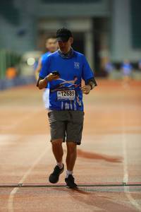 BIB: 12689
                            <button type="button" onclick="openModal(18670261)" class="btn btn-primary btn-sm float-right btn-popup" data-toggle="modal" data-target=".modal-high-quality">
                        <i class="fas fa-shopping-cart"></i> Add to Cart
                    </button>
                                            <button type="button" onclick="isThisMe(18670261, true)" class="btn btn-success btn-sm float-right btn-popup btn-isme hidden" data-toggle="tooltip" data-placement="bottom" title="นี่คือรูปของคุณใช่ไหม คลิกที่นี่เพื่อเอาเข้าอัลบั้ม">
                        <i class="fas fa-plus"></i> Add to album
                    </button>
                    <button type="button" onclick="isThisMe(18670261, false)" class="btn btn-warning btn-sm float-right btn-popup btn-isnotme hidden">
                        <i class="fas fa-ban"></i> Remove from album
                    </button>