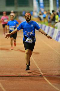 BIB: 12935, 
                            <button type="button" onclick="openModal(18669453)" class="btn btn-primary btn-sm float-right btn-popup" data-toggle="modal" data-target=".modal-high-quality">
                        <i class="fas fa-shopping-cart"></i> Add to Cart
                    </button>
                                            <button type="button" onclick="isThisMe(18669453, true)" class="btn btn-success btn-sm float-right btn-popup btn-isme hidden" data-toggle="tooltip" data-placement="bottom" title="นี่คือรูปของคุณใช่ไหม คลิกที่นี่เพื่อเอาเข้าอัลบั้ม">
                        <i class="fas fa-plus"></i> Add to album
                    </button>
                    <button type="button" onclick="isThisMe(18669453, false)" class="btn btn-warning btn-sm float-right btn-popup btn-isnotme hidden">
                        <i class="fas fa-ban"></i> Remove from album
                    </button>