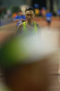 BIB: 
                            <button type="button" onclick="openModal(18669579)" class="btn btn-primary btn-sm float-right btn-popup" data-toggle="modal" data-target=".modal-high-quality">
                        <i class="fas fa-shopping-cart"></i> Add to Cart
                    </button>
                                            <button type="button" onclick="isThisMe(18669579, true)" class="btn btn-success btn-sm float-right btn-popup btn-isme hidden" data-toggle="tooltip" data-placement="bottom" title="นี่คือรูปของคุณใช่ไหม คลิกที่นี่เพื่อเอาเข้าอัลบั้ม">
                        <i class="fas fa-plus"></i> Add to album
                    </button>
                    <button type="button" onclick="isThisMe(18669579, false)" class="btn btn-warning btn-sm float-right btn-popup btn-isnotme hidden">
                        <i class="fas fa-ban"></i> Remove from album
                    </button>