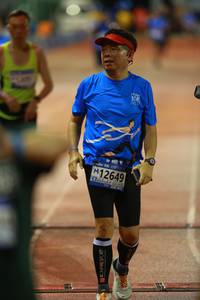 BIB: 12649
                            <button type="button" onclick="openModal(18669547)" class="btn btn-primary btn-sm float-right btn-popup" data-toggle="modal" data-target=".modal-high-quality">
                        <i class="fas fa-shopping-cart"></i> Add to Cart
                    </button>
                                            <button type="button" onclick="isThisMe(18669547, true)" class="btn btn-success btn-sm float-right btn-popup btn-isme hidden" data-toggle="tooltip" data-placement="bottom" title="นี่คือรูปของคุณใช่ไหม คลิกที่นี่เพื่อเอาเข้าอัลบั้ม">
                        <i class="fas fa-plus"></i> Add to album
                    </button>
                    <button type="button" onclick="isThisMe(18669547, false)" class="btn btn-warning btn-sm float-right btn-popup btn-isnotme hidden">
                        <i class="fas fa-ban"></i> Remove from album
                    </button>