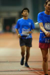 BIB: 
                            <button type="button" onclick="openModal(18671282)" class="btn btn-primary btn-sm float-right btn-popup" data-toggle="modal" data-target=".modal-high-quality">
                        <i class="fas fa-shopping-cart"></i> Add to Cart
                    </button>
                                            <button type="button" onclick="isThisMe(18671282, true)" class="btn btn-success btn-sm float-right btn-popup btn-isme hidden" data-toggle="tooltip" data-placement="bottom" title="นี่คือรูปของคุณใช่ไหม คลิกที่นี่เพื่อเอาเข้าอัลบั้ม">
                        <i class="fas fa-plus"></i> Add to album
                    </button>
                    <button type="button" onclick="isThisMe(18671282, false)" class="btn btn-warning btn-sm float-right btn-popup btn-isnotme hidden">
                        <i class="fas fa-ban"></i> Remove from album
                    </button>