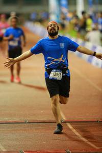 BIB: 12935, 
                            <button type="button" onclick="openModal(18669470)" class="btn btn-primary btn-sm float-right btn-popup" data-toggle="modal" data-target=".modal-high-quality">
                        <i class="fas fa-shopping-cart"></i> Add to Cart
                    </button>
                                            <button type="button" onclick="isThisMe(18669470, true)" class="btn btn-success btn-sm float-right btn-popup btn-isme hidden" data-toggle="tooltip" data-placement="bottom" title="นี่คือรูปของคุณใช่ไหม คลิกที่นี่เพื่อเอาเข้าอัลบั้ม">
                        <i class="fas fa-plus"></i> Add to album
                    </button>
                    <button type="button" onclick="isThisMe(18669470, false)" class="btn btn-warning btn-sm float-right btn-popup btn-isnotme hidden">
                        <i class="fas fa-ban"></i> Remove from album
                    </button>