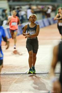 BIB: 11978
                            <button type="button" onclick="openModal(18732422)" class="btn btn-primary btn-sm float-right btn-popup" data-toggle="modal" data-target=".modal-high-quality">
                        <i class="fas fa-shopping-cart"></i> Add to Cart
                    </button>
                                            <button type="button" onclick="isThisMe(18732422, true)" class="btn btn-success btn-sm float-right btn-popup btn-isme hidden" data-toggle="tooltip" data-placement="bottom" title="นี่คือรูปของคุณใช่ไหม คลิกที่นี่เพื่อเอาเข้าอัลบั้ม">
                        <i class="fas fa-plus"></i> Add to album
                    </button>
                    <button type="button" onclick="isThisMe(18732422, false)" class="btn btn-warning btn-sm float-right btn-popup btn-isnotme hidden">
                        <i class="fas fa-ban"></i> Remove from album
                    </button>