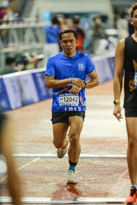 BIB: 12042, 1851
                            <button type="button" onclick="openModal(18732371)" class="btn btn-primary btn-sm float-right btn-popup" data-toggle="modal" data-target=".modal-high-quality">
                        <i class="fas fa-shopping-cart"></i> Add to Cart
                    </button>
                                            <button type="button" onclick="isThisMe(18732371, true)" class="btn btn-success btn-sm float-right btn-popup btn-isme hidden" data-toggle="tooltip" data-placement="bottom" title="นี่คือรูปของคุณใช่ไหม คลิกที่นี่เพื่อเอาเข้าอัลบั้ม">
                        <i class="fas fa-plus"></i> Add to album
                    </button>
                    <button type="button" onclick="isThisMe(18732371, false)" class="btn btn-warning btn-sm float-right btn-popup btn-isnotme hidden">
                        <i class="fas fa-ban"></i> Remove from album
                    </button>