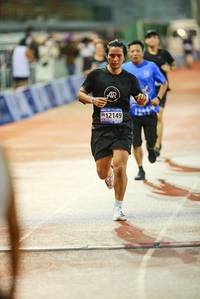 BIB: 12149
                            <button type="button" onclick="openModal(18732862)" class="btn btn-primary btn-sm float-right btn-popup" data-toggle="modal" data-target=".modal-high-quality">
                        <i class="fas fa-shopping-cart"></i> Add to Cart
                    </button>
                                            <button type="button" onclick="isThisMe(18732862, true)" class="btn btn-success btn-sm float-right btn-popup btn-isme hidden" data-toggle="tooltip" data-placement="bottom" title="นี่คือรูปของคุณใช่ไหม คลิกที่นี่เพื่อเอาเข้าอัลบั้ม">
                        <i class="fas fa-plus"></i> Add to album
                    </button>
                    <button type="button" onclick="isThisMe(18732862, false)" class="btn btn-warning btn-sm float-right btn-popup btn-isnotme hidden">
                        <i class="fas fa-ban"></i> Remove from album
                    </button>