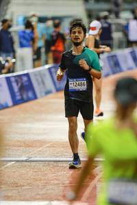 BIB: 12486
                            <button type="button" onclick="openModal(18732615)" class="btn btn-primary btn-sm float-right btn-popup" data-toggle="modal" data-target=".modal-high-quality">
                        <i class="fas fa-shopping-cart"></i> Add to Cart
                    </button>
                                            <button type="button" onclick="isThisMe(18732615, true)" class="btn btn-success btn-sm float-right btn-popup btn-isme hidden" data-toggle="tooltip" data-placement="bottom" title="นี่คือรูปของคุณใช่ไหม คลิกที่นี่เพื่อเอาเข้าอัลบั้ม">
                        <i class="fas fa-plus"></i> Add to album
                    </button>
                    <button type="button" onclick="isThisMe(18732615, false)" class="btn btn-warning btn-sm float-right btn-popup btn-isnotme hidden">
                        <i class="fas fa-ban"></i> Remove from album
                    </button>