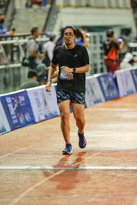 BIB: 12001
                            <button type="button" onclick="openModal(18733151)" class="btn btn-primary btn-sm float-right btn-popup" data-toggle="modal" data-target=".modal-high-quality">
                        <i class="fas fa-shopping-cart"></i> Add to Cart
                    </button>
                                            <button type="button" onclick="isThisMe(18733151, true)" class="btn btn-success btn-sm float-right btn-popup btn-isme hidden" data-toggle="tooltip" data-placement="bottom" title="นี่คือรูปของคุณใช่ไหม คลิกที่นี่เพื่อเอาเข้าอัลบั้ม">
                        <i class="fas fa-plus"></i> Add to album
                    </button>
                    <button type="button" onclick="isThisMe(18733151, false)" class="btn btn-warning btn-sm float-right btn-popup btn-isnotme hidden">
                        <i class="fas fa-ban"></i> Remove from album
                    </button>