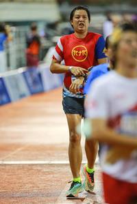 BIB: 
                            <button type="button" onclick="openModal(18733319)" class="btn btn-primary btn-sm float-right btn-popup" data-toggle="modal" data-target=".modal-high-quality">
                        <i class="fas fa-shopping-cart"></i> Add to Cart
                    </button>
                                            <button type="button" onclick="isThisMe(18733319, true)" class="btn btn-success btn-sm float-right btn-popup btn-isme hidden" data-toggle="tooltip" data-placement="bottom" title="นี่คือรูปของคุณใช่ไหม คลิกที่นี่เพื่อเอาเข้าอัลบั้ม">
                        <i class="fas fa-plus"></i> Add to album
                    </button>
                    <button type="button" onclick="isThisMe(18733319, false)" class="btn btn-warning btn-sm float-right btn-popup btn-isnotme hidden">
                        <i class="fas fa-ban"></i> Remove from album
                    </button>