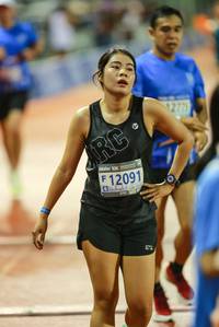 BIB: 12091
                            <button type="button" onclick="openModal(18732236)" class="btn btn-primary btn-sm float-right btn-popup" data-toggle="modal" data-target=".modal-high-quality">
                        <i class="fas fa-shopping-cart"></i> Add to Cart
                    </button>
                                            <button type="button" onclick="isThisMe(18732236, true)" class="btn btn-success btn-sm float-right btn-popup btn-isme hidden" data-toggle="tooltip" data-placement="bottom" title="นี่คือรูปของคุณใช่ไหม คลิกที่นี่เพื่อเอาเข้าอัลบั้ม">
                        <i class="fas fa-plus"></i> Add to album
                    </button>
                    <button type="button" onclick="isThisMe(18732236, false)" class="btn btn-warning btn-sm float-right btn-popup btn-isnotme hidden">
                        <i class="fas fa-ban"></i> Remove from album
                    </button>