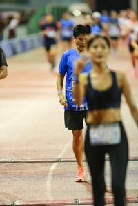 BIB: 
                            <button type="button" onclick="openModal(18732485)" class="btn btn-primary btn-sm float-right btn-popup" data-toggle="modal" data-target=".modal-high-quality">
                        <i class="fas fa-shopping-cart"></i> Add to Cart
                    </button>
                                            <button type="button" onclick="isThisMe(18732485, true)" class="btn btn-success btn-sm float-right btn-popup btn-isme hidden" data-toggle="tooltip" data-placement="bottom" title="นี่คือรูปของคุณใช่ไหม คลิกที่นี่เพื่อเอาเข้าอัลบั้ม">
                        <i class="fas fa-plus"></i> Add to album
                    </button>
                    <button type="button" onclick="isThisMe(18732485, false)" class="btn btn-warning btn-sm float-right btn-popup btn-isnotme hidden">
                        <i class="fas fa-ban"></i> Remove from album
                    </button>