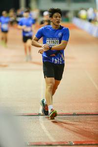 BIB: 11920
                            <button type="button" onclick="openModal(18732354)" class="btn btn-primary btn-sm float-right btn-popup" data-toggle="modal" data-target=".modal-high-quality">
                        <i class="fas fa-shopping-cart"></i> Add to Cart
                    </button>
                                            <button type="button" onclick="isThisMe(18732354, true)" class="btn btn-success btn-sm float-right btn-popup btn-isme hidden" data-toggle="tooltip" data-placement="bottom" title="นี่คือรูปของคุณใช่ไหม คลิกที่นี่เพื่อเอาเข้าอัลบั้ม">
                        <i class="fas fa-plus"></i> Add to album
                    </button>
                    <button type="button" onclick="isThisMe(18732354, false)" class="btn btn-warning btn-sm float-right btn-popup btn-isnotme hidden">
                        <i class="fas fa-ban"></i> Remove from album
                    </button>