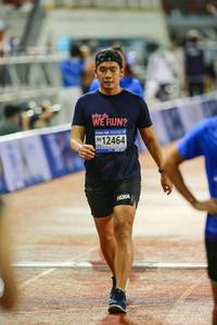 BIB: 12464, 1064
                            <button type="button" onclick="openModal(18732526)" class="btn btn-primary btn-sm float-right btn-popup" data-toggle="modal" data-target=".modal-high-quality">
                        <i class="fas fa-shopping-cart"></i> Add to Cart
                    </button>
                                            <button type="button" onclick="isThisMe(18732526, true)" class="btn btn-success btn-sm float-right btn-popup btn-isme hidden" data-toggle="tooltip" data-placement="bottom" title="นี่คือรูปของคุณใช่ไหม คลิกที่นี่เพื่อเอาเข้าอัลบั้ม">
                        <i class="fas fa-plus"></i> Add to album
                    </button>
                    <button type="button" onclick="isThisMe(18732526, false)" class="btn btn-warning btn-sm float-right btn-popup btn-isnotme hidden">
                        <i class="fas fa-ban"></i> Remove from album
                    </button>