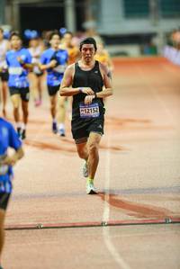 BIB: 12152
                            <button type="button" onclick="openModal(18733015)" class="btn btn-primary btn-sm float-right btn-popup" data-toggle="modal" data-target=".modal-high-quality">
                        <i class="fas fa-shopping-cart"></i> Add to Cart
                    </button>
                                            <button type="button" onclick="isThisMe(18733015, true)" class="btn btn-success btn-sm float-right btn-popup btn-isme hidden" data-toggle="tooltip" data-placement="bottom" title="นี่คือรูปของคุณใช่ไหม คลิกที่นี่เพื่อเอาเข้าอัลบั้ม">
                        <i class="fas fa-plus"></i> Add to album
                    </button>
                    <button type="button" onclick="isThisMe(18733015, false)" class="btn btn-warning btn-sm float-right btn-popup btn-isnotme hidden">
                        <i class="fas fa-ban"></i> Remove from album
                    </button>