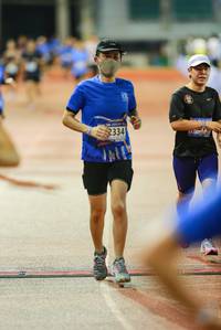 BIB: 2334
                            <button type="button" onclick="openModal(18732374)" class="btn btn-primary btn-sm float-right btn-popup" data-toggle="modal" data-target=".modal-high-quality">
                        <i class="fas fa-shopping-cart"></i> Add to Cart
                    </button>
                                            <button type="button" onclick="isThisMe(18732374, true)" class="btn btn-success btn-sm float-right btn-popup btn-isme hidden" data-toggle="tooltip" data-placement="bottom" title="นี่คือรูปของคุณใช่ไหม คลิกที่นี่เพื่อเอาเข้าอัลบั้ม">
                        <i class="fas fa-plus"></i> Add to album
                    </button>
                    <button type="button" onclick="isThisMe(18732374, false)" class="btn btn-warning btn-sm float-right btn-popup btn-isnotme hidden">
                        <i class="fas fa-ban"></i> Remove from album
                    </button>