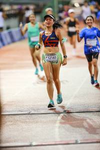 BIB: 12141, 12541
                            <button type="button" onclick="openModal(18732948)" class="btn btn-primary btn-sm float-right btn-popup" data-toggle="modal" data-target=".modal-high-quality">
                        <i class="fas fa-shopping-cart"></i> Add to Cart
                    </button>
                                            <button type="button" onclick="isThisMe(18732948, true)" class="btn btn-success btn-sm float-right btn-popup btn-isme hidden" data-toggle="tooltip" data-placement="bottom" title="นี่คือรูปของคุณใช่ไหม คลิกที่นี่เพื่อเอาเข้าอัลบั้ม">
                        <i class="fas fa-plus"></i> Add to album
                    </button>
                    <button type="button" onclick="isThisMe(18732948, false)" class="btn btn-warning btn-sm float-right btn-popup btn-isnotme hidden">
                        <i class="fas fa-ban"></i> Remove from album
                    </button>