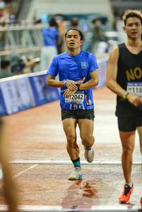 BIB: 12042, 118
                            <button type="button" onclick="openModal(18732369)" class="btn btn-primary btn-sm float-right btn-popup" data-toggle="modal" data-target=".modal-high-quality">
                        <i class="fas fa-shopping-cart"></i> Add to Cart
                    </button>
                                            <button type="button" onclick="isThisMe(18732369, true)" class="btn btn-success btn-sm float-right btn-popup btn-isme hidden" data-toggle="tooltip" data-placement="bottom" title="นี่คือรูปของคุณใช่ไหม คลิกที่นี่เพื่อเอาเข้าอัลบั้ม">
                        <i class="fas fa-plus"></i> Add to album
                    </button>
                    <button type="button" onclick="isThisMe(18732369, false)" class="btn btn-warning btn-sm float-right btn-popup btn-isnotme hidden">
                        <i class="fas fa-ban"></i> Remove from album
                    </button>