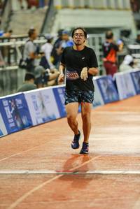 BIB: 
                            <button type="button" onclick="openModal(18733148)" class="btn btn-primary btn-sm float-right btn-popup" data-toggle="modal" data-target=".modal-high-quality">
                        <i class="fas fa-shopping-cart"></i> Add to Cart
                    </button>
                                            <button type="button" onclick="isThisMe(18733148, true)" class="btn btn-success btn-sm float-right btn-popup btn-isme hidden" data-toggle="tooltip" data-placement="bottom" title="นี่คือรูปของคุณใช่ไหม คลิกที่นี่เพื่อเอาเข้าอัลบั้ม">
                        <i class="fas fa-plus"></i> Add to album
                    </button>
                    <button type="button" onclick="isThisMe(18733148, false)" class="btn btn-warning btn-sm float-right btn-popup btn-isnotme hidden">
                        <i class="fas fa-ban"></i> Remove from album
                    </button>