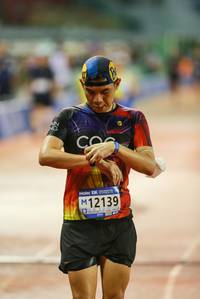 BIB: 12139
                            <button type="button" onclick="openModal(18733157)" class="btn btn-primary btn-sm float-right btn-popup" data-toggle="modal" data-target=".modal-high-quality">
                        <i class="fas fa-shopping-cart"></i> Add to Cart
                    </button>
                                            <button type="button" onclick="isThisMe(18733157, true)" class="btn btn-success btn-sm float-right btn-popup btn-isme hidden" data-toggle="tooltip" data-placement="bottom" title="นี่คือรูปของคุณใช่ไหม คลิกที่นี่เพื่อเอาเข้าอัลบั้ม">
                        <i class="fas fa-plus"></i> Add to album
                    </button>
                    <button type="button" onclick="isThisMe(18733157, false)" class="btn btn-warning btn-sm float-right btn-popup btn-isnotme hidden">
                        <i class="fas fa-ban"></i> Remove from album
                    </button>