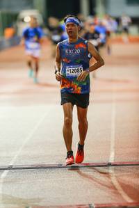 BIB: 12085
                            <button type="button" onclick="openModal(18732759)" class="btn btn-primary btn-sm float-right btn-popup" data-toggle="modal" data-target=".modal-high-quality">
                        <i class="fas fa-shopping-cart"></i> Add to Cart
                    </button>
                                            <button type="button" onclick="isThisMe(18732759, true)" class="btn btn-success btn-sm float-right btn-popup btn-isme hidden" data-toggle="tooltip" data-placement="bottom" title="นี่คือรูปของคุณใช่ไหม คลิกที่นี่เพื่อเอาเข้าอัลบั้ม">
                        <i class="fas fa-plus"></i> Add to album
                    </button>
                    <button type="button" onclick="isThisMe(18732759, false)" class="btn btn-warning btn-sm float-right btn-popup btn-isnotme hidden">
                        <i class="fas fa-ban"></i> Remove from album
                    </button>