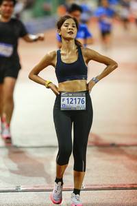 BIB: 12176, 100
                            <button type="button" onclick="openModal(18732465)" class="btn btn-primary btn-sm float-right btn-popup" data-toggle="modal" data-target=".modal-high-quality">
                        <i class="fas fa-shopping-cart"></i> Add to Cart
                    </button>
                                            <button type="button" onclick="isThisMe(18732465, true)" class="btn btn-success btn-sm float-right btn-popup btn-isme hidden" data-toggle="tooltip" data-placement="bottom" title="นี่คือรูปของคุณใช่ไหม คลิกที่นี่เพื่อเอาเข้าอัลบั้ม">
                        <i class="fas fa-plus"></i> Add to album
                    </button>
                    <button type="button" onclick="isThisMe(18732465, false)" class="btn btn-warning btn-sm float-right btn-popup btn-isnotme hidden">
                        <i class="fas fa-ban"></i> Remove from album
                    </button>