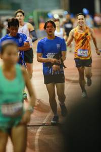 BIB: 12220
                            <button type="button" onclick="openModal(18733038)" class="btn btn-primary btn-sm float-right btn-popup" data-toggle="modal" data-target=".modal-high-quality">
                        <i class="fas fa-shopping-cart"></i> Add to Cart
                    </button>
                                            <button type="button" onclick="isThisMe(18733038, true)" class="btn btn-success btn-sm float-right btn-popup btn-isme hidden" data-toggle="tooltip" data-placement="bottom" title="นี่คือรูปของคุณใช่ไหม คลิกที่นี่เพื่อเอาเข้าอัลบั้ม">
                        <i class="fas fa-plus"></i> Add to album
                    </button>
                    <button type="button" onclick="isThisMe(18733038, false)" class="btn btn-warning btn-sm float-right btn-popup btn-isnotme hidden">
                        <i class="fas fa-ban"></i> Remove from album
                    </button>