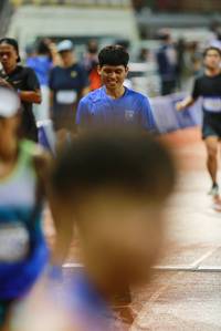 BIB: 
                            <button type="button" onclick="openModal(18733214)" class="btn btn-primary btn-sm float-right btn-popup" data-toggle="modal" data-target=".modal-high-quality">
                        <i class="fas fa-shopping-cart"></i> Add to Cart
                    </button>
                                            <button type="button" onclick="isThisMe(18733214, true)" class="btn btn-success btn-sm float-right btn-popup btn-isme hidden" data-toggle="tooltip" data-placement="bottom" title="นี่คือรูปของคุณใช่ไหม คลิกที่นี่เพื่อเอาเข้าอัลบั้ม">
                        <i class="fas fa-plus"></i> Add to album
                    </button>
                    <button type="button" onclick="isThisMe(18733214, false)" class="btn btn-warning btn-sm float-right btn-popup btn-isnotme hidden">
                        <i class="fas fa-ban"></i> Remove from album
                    </button>