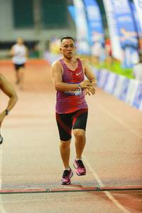 BIB: 
                            <button type="button" onclick="openModal(18732209)" class="btn btn-primary btn-sm float-right btn-popup" data-toggle="modal" data-target=".modal-high-quality">
                        <i class="fas fa-shopping-cart"></i> Add to Cart
                    </button>
                                            <button type="button" onclick="isThisMe(18732209, true)" class="btn btn-success btn-sm float-right btn-popup btn-isme hidden" data-toggle="tooltip" data-placement="bottom" title="นี่คือรูปของคุณใช่ไหม คลิกที่นี่เพื่อเอาเข้าอัลบั้ม">
                        <i class="fas fa-plus"></i> Add to album
                    </button>
                    <button type="button" onclick="isThisMe(18732209, false)" class="btn btn-warning btn-sm float-right btn-popup btn-isnotme hidden">
                        <i class="fas fa-ban"></i> Remove from album
                    </button>