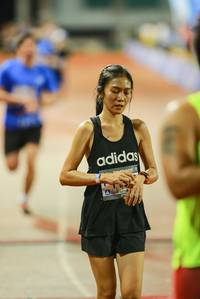 BIB: 
                            <button type="button" onclick="openModal(18732316)" class="btn btn-primary btn-sm float-right btn-popup" data-toggle="modal" data-target=".modal-high-quality">
                        <i class="fas fa-shopping-cart"></i> Add to Cart
                    </button>
                                            <button type="button" onclick="isThisMe(18732316, true)" class="btn btn-success btn-sm float-right btn-popup btn-isme hidden" data-toggle="tooltip" data-placement="bottom" title="นี่คือรูปของคุณใช่ไหม คลิกที่นี่เพื่อเอาเข้าอัลบั้ม">
                        <i class="fas fa-plus"></i> Add to album
                    </button>
                    <button type="button" onclick="isThisMe(18732316, false)" class="btn btn-warning btn-sm float-right btn-popup btn-isnotme hidden">
                        <i class="fas fa-ban"></i> Remove from album
                    </button>