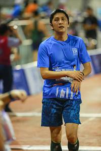 BIB: 
                            <button type="button" onclick="openModal(18732235)" class="btn btn-primary btn-sm float-right btn-popup" data-toggle="modal" data-target=".modal-high-quality">
                        <i class="fas fa-shopping-cart"></i> Add to Cart
                    </button>
                                            <button type="button" onclick="isThisMe(18732235, true)" class="btn btn-success btn-sm float-right btn-popup btn-isme hidden" data-toggle="tooltip" data-placement="bottom" title="นี่คือรูปของคุณใช่ไหม คลิกที่นี่เพื่อเอาเข้าอัลบั้ม">
                        <i class="fas fa-plus"></i> Add to album
                    </button>
                    <button type="button" onclick="isThisMe(18732235, false)" class="btn btn-warning btn-sm float-right btn-popup btn-isnotme hidden">
                        <i class="fas fa-ban"></i> Remove from album
                    </button>