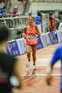 BIB: 12151
                            <button type="button" onclick="openModal(18732439)" class="btn btn-primary btn-sm float-right btn-popup" data-toggle="modal" data-target=".modal-high-quality">
                        <i class="fas fa-shopping-cart"></i> Add to Cart
                    </button>
                                            <button type="button" onclick="isThisMe(18732439, true)" class="btn btn-success btn-sm float-right btn-popup btn-isme hidden" data-toggle="tooltip" data-placement="bottom" title="นี่คือรูปของคุณใช่ไหม คลิกที่นี่เพื่อเอาเข้าอัลบั้ม">
                        <i class="fas fa-plus"></i> Add to album
                    </button>
                    <button type="button" onclick="isThisMe(18732439, false)" class="btn btn-warning btn-sm float-right btn-popup btn-isnotme hidden">
                        <i class="fas fa-ban"></i> Remove from album
                    </button>