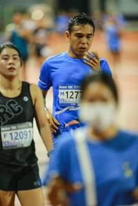 BIB: 12091, 1277
                            <button type="button" onclick="openModal(18732281)" class="btn btn-primary btn-sm float-right btn-popup" data-toggle="modal" data-target=".modal-high-quality">
                        <i class="fas fa-shopping-cart"></i> Add to Cart
                    </button>
                                            <button type="button" onclick="isThisMe(18732281, true)" class="btn btn-success btn-sm float-right btn-popup btn-isme hidden" data-toggle="tooltip" data-placement="bottom" title="นี่คือรูปของคุณใช่ไหม คลิกที่นี่เพื่อเอาเข้าอัลบั้ม">
                        <i class="fas fa-plus"></i> Add to album
                    </button>
                    <button type="button" onclick="isThisMe(18732281, false)" class="btn btn-warning btn-sm float-right btn-popup btn-isnotme hidden">
                        <i class="fas fa-ban"></i> Remove from album
                    </button>