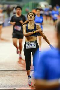 BIB: 12176
                            <button type="button" onclick="openModal(18732441)" class="btn btn-primary btn-sm float-right btn-popup" data-toggle="modal" data-target=".modal-high-quality">
                        <i class="fas fa-shopping-cart"></i> Add to Cart
                    </button>
                                            <button type="button" onclick="isThisMe(18732441, true)" class="btn btn-success btn-sm float-right btn-popup btn-isme hidden" data-toggle="tooltip" data-placement="bottom" title="นี่คือรูปของคุณใช่ไหม คลิกที่นี่เพื่อเอาเข้าอัลบั้ม">
                        <i class="fas fa-plus"></i> Add to album
                    </button>
                    <button type="button" onclick="isThisMe(18732441, false)" class="btn btn-warning btn-sm float-right btn-popup btn-isnotme hidden">
                        <i class="fas fa-ban"></i> Remove from album
                    </button>