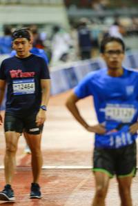 BIB: 
                            <button type="button" onclick="openModal(18732533)" class="btn btn-primary btn-sm float-right btn-popup" data-toggle="modal" data-target=".modal-high-quality">
                        <i class="fas fa-shopping-cart"></i> Add to Cart
                    </button>
                                            <button type="button" onclick="isThisMe(18732533, true)" class="btn btn-success btn-sm float-right btn-popup btn-isme hidden" data-toggle="tooltip" data-placement="bottom" title="นี่คือรูปของคุณใช่ไหม คลิกที่นี่เพื่อเอาเข้าอัลบั้ม">
                        <i class="fas fa-plus"></i> Add to album
                    </button>
                    <button type="button" onclick="isThisMe(18732533, false)" class="btn btn-warning btn-sm float-right btn-popup btn-isnotme hidden">
                        <i class="fas fa-ban"></i> Remove from album
                    </button>