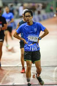 BIB: 117, 13126
                            <button type="button" onclick="openModal(18732515)" class="btn btn-primary btn-sm float-right btn-popup" data-toggle="modal" data-target=".modal-high-quality">
                        <i class="fas fa-shopping-cart"></i> Add to Cart
                    </button>
                                            <button type="button" onclick="isThisMe(18732515, true)" class="btn btn-success btn-sm float-right btn-popup btn-isme hidden" data-toggle="tooltip" data-placement="bottom" title="นี่คือรูปของคุณใช่ไหม คลิกที่นี่เพื่อเอาเข้าอัลบั้ม">
                        <i class="fas fa-plus"></i> Add to album
                    </button>
                    <button type="button" onclick="isThisMe(18732515, false)" class="btn btn-warning btn-sm float-right btn-popup btn-isnotme hidden">
                        <i class="fas fa-ban"></i> Remove from album
                    </button>