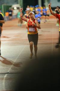 BIB: 12164
                            <button type="button" onclick="openModal(18732912)" class="btn btn-primary btn-sm float-right btn-popup" data-toggle="modal" data-target=".modal-high-quality">
                        <i class="fas fa-shopping-cart"></i> Add to Cart
                    </button>
                                            <button type="button" onclick="isThisMe(18732912, true)" class="btn btn-success btn-sm float-right btn-popup btn-isme hidden" data-toggle="tooltip" data-placement="bottom" title="นี่คือรูปของคุณใช่ไหม คลิกที่นี่เพื่อเอาเข้าอัลบั้ม">
                        <i class="fas fa-plus"></i> Add to album
                    </button>
                    <button type="button" onclick="isThisMe(18732912, false)" class="btn btn-warning btn-sm float-right btn-popup btn-isnotme hidden">
                        <i class="fas fa-ban"></i> Remove from album
                    </button>