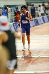 BIB: 11977
                            <button type="button" onclick="openModal(18732658)" class="btn btn-primary btn-sm float-right btn-popup" data-toggle="modal" data-target=".modal-high-quality">
                        <i class="fas fa-shopping-cart"></i> Add to Cart
                    </button>
                                            <button type="button" onclick="isThisMe(18732658, true)" class="btn btn-success btn-sm float-right btn-popup btn-isme hidden" data-toggle="tooltip" data-placement="bottom" title="นี่คือรูปของคุณใช่ไหม คลิกที่นี่เพื่อเอาเข้าอัลบั้ม">
                        <i class="fas fa-plus"></i> Add to album
                    </button>
                    <button type="button" onclick="isThisMe(18732658, false)" class="btn btn-warning btn-sm float-right btn-popup btn-isnotme hidden">
                        <i class="fas fa-ban"></i> Remove from album
                    </button>